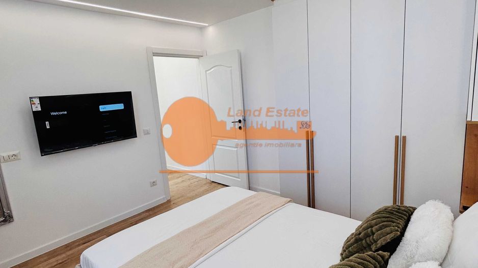 Apartament 2 camere | Drumul Taberei | Metrou Favorit - Poză 4