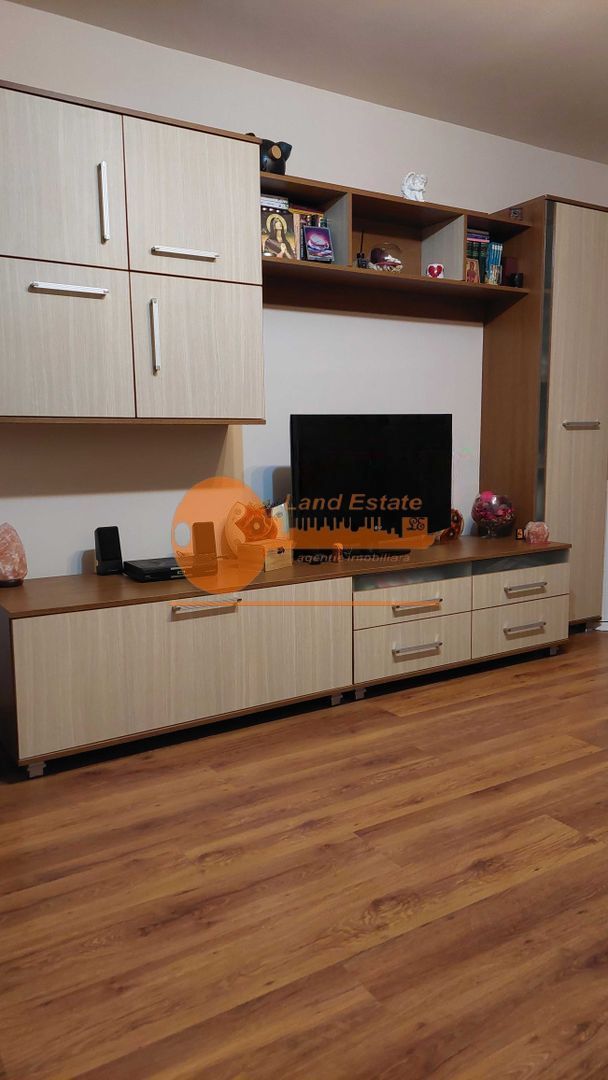 Apartament 2 camere decomandat | 54 mp | etaj 1 | Apusului - Poză 1