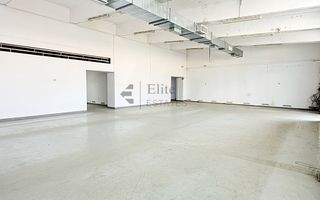 Spatiu comercial 335 mp in Zona Decebal Oradea | Depozit - Poză 3