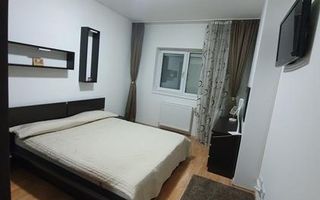 Apartament 3 camere, grădină proprie, parcare inclusă, centrală, boxă - Poză 7