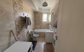 Apartament 2 camere, terasa proprie, Drumul Jilavei - Metrou Aparatori - Poză 5