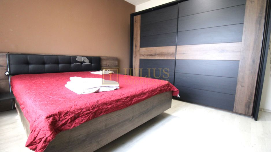 Apartament cu 2 camere in Giroc pe Calea Timisoarei - Poză 10