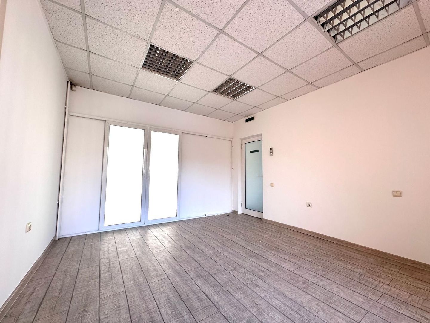 Spatiu Comercial inchiriere, Transilvaniei nr.28 - Poză 5