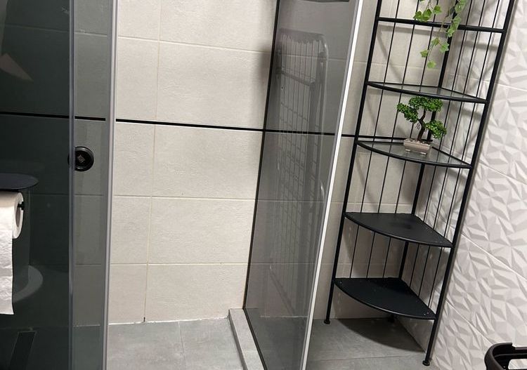 Apartament 2 camere Complex Nou  | Titan - Parc IOR | Parcare inclusa - Poză 6