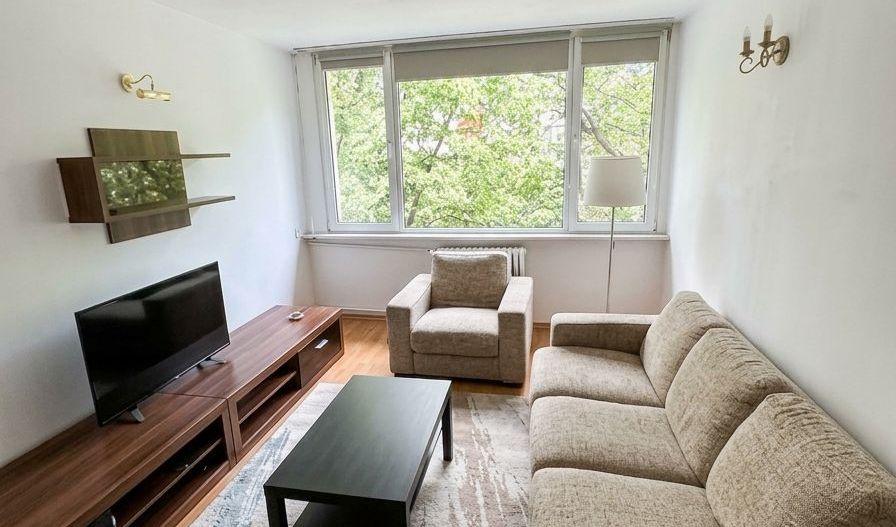 Apartament 3 camere Arcul de Triumf cu loc inclus de parcare - Poză 2