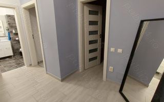: Apartament modern 65 mp, parcare inclusă, mobilat premium, Ghencea - Poză 8