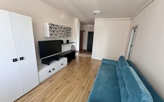 Apartament 2 camere | Parcare | Complex privat | Parc Poligon Floresti - Poză 2