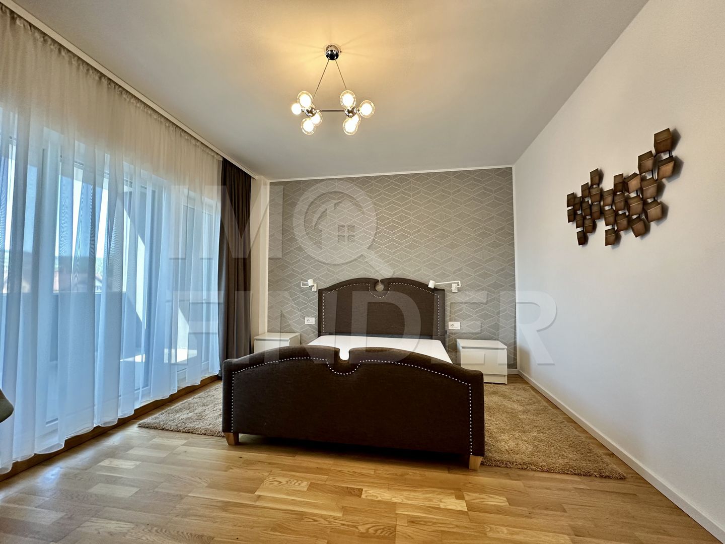Penthouse exclusivist Bună Ziua - Poză 15