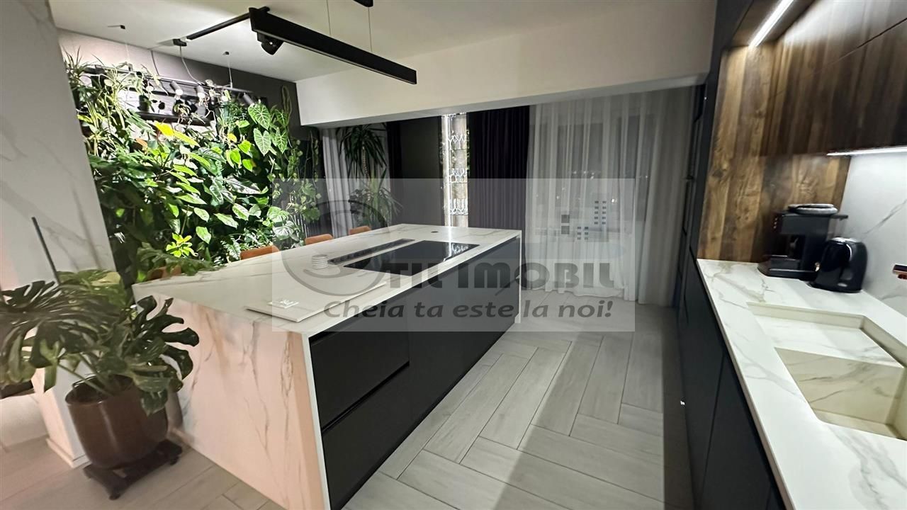 AP. TĂTĂRAȘI DOTARI PREMIUM BOXA PARCARE SUBTERANA 120MP - Poză 17