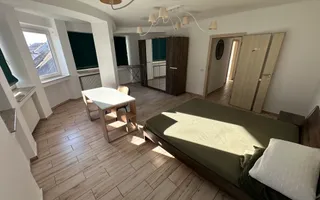 Apartment 4 camere Piata Unirii aproape de Medicina - Poză 19