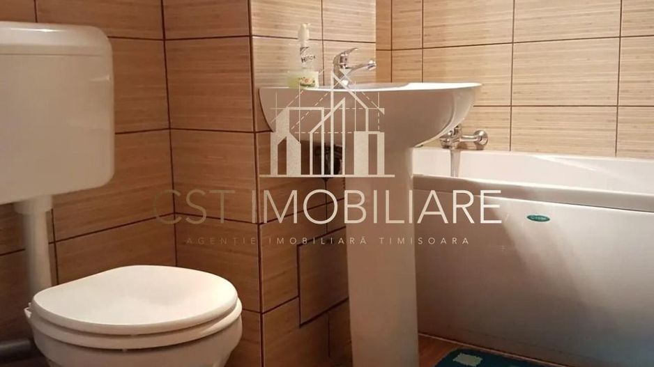 Apartament , 2 camere Girocului - Poză 8