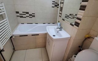 Iasi, Centru civic, Hala Centrala, Apartament 2 camere - Poză 6