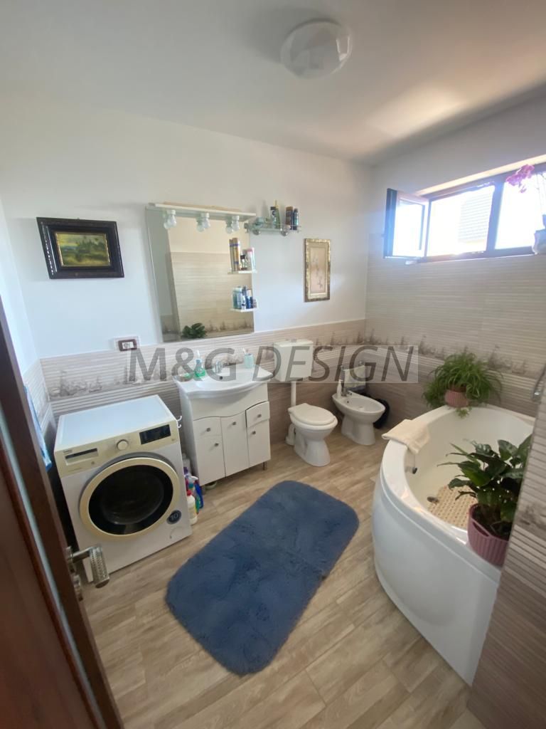 Casa cocheta  Mosnita Veche - Poză 26