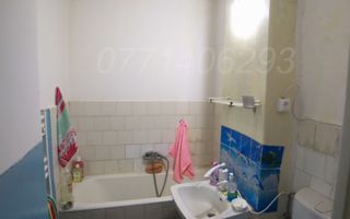 2 Camere Astra-Saturn, liber, 85000Euro - Poză 6