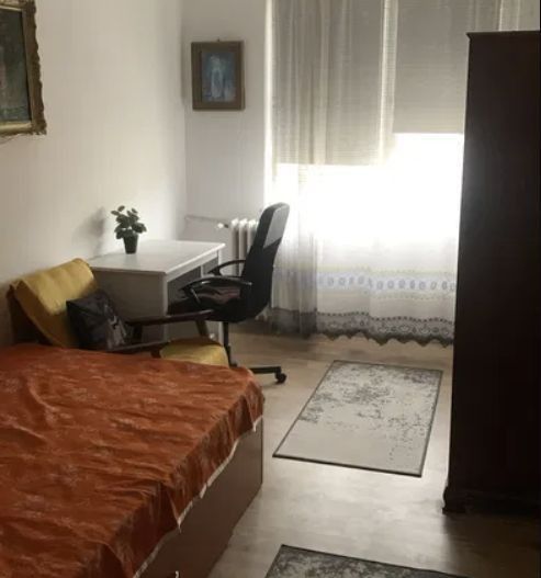 APARTAMENT 2 CAMERE | RENOVAT | TEI - Poză 4