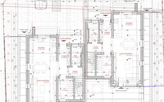 Duplex Săcălaz, 100 mp utili, 325 mp teren, 4 camere, P+1 - Poză 7