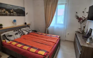 EXCLUSIVITATE Casa individuala ALUNIS - Poză 13