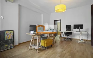 Polona - Pta Romana, Exclusivist, Metrou Pta Romana la 600m distanta - Poză 13