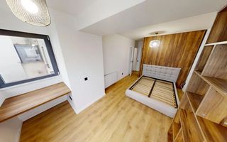 Apartament 4 camere, 95 mp utili, recent finisat, Zorilor zona Str Observator - Poză 10