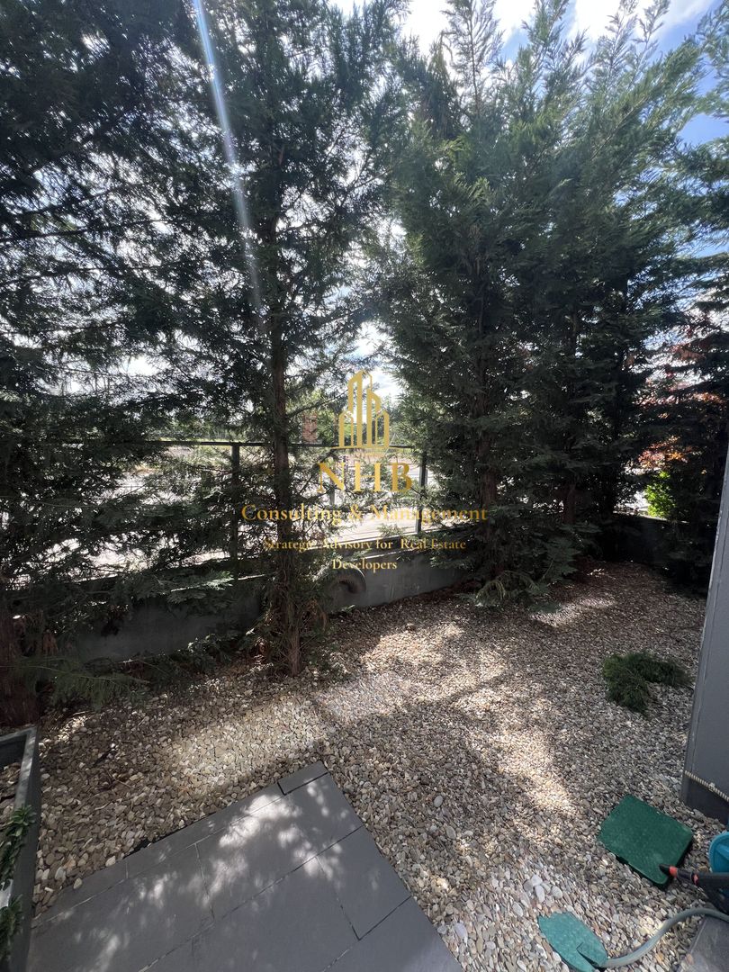 Apartament de vanzare - 2 Camere -tip Duplex - Poză 26