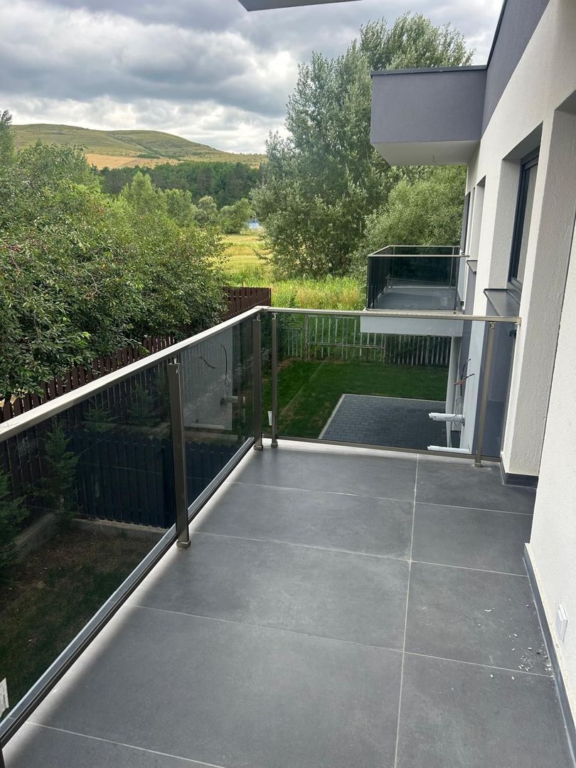 COMISION 0% VANZARE DUPLEX 5 CAMERE ZONA TINERETULUI FINISAT ! - Poză 2