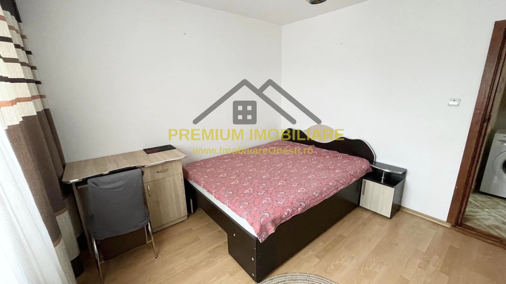 Apartament 2 Camere de vanzare - Zona de sus - Poză 8