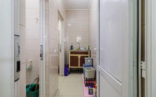 Spatiu comercial de inchiriat - Tartasesti - Poză 10