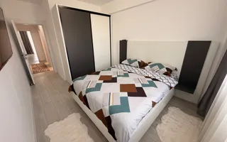 3 Camere Cu Parcare Decomandat Bloc Nou Berceni Metalurgiei Terasa Mare - Poză 24