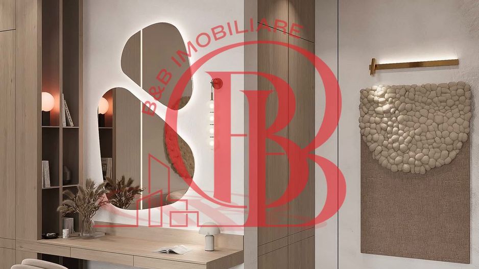 Apartament 3 camere Modern Titan Th. Pallady-Sector 3 - Poză 9