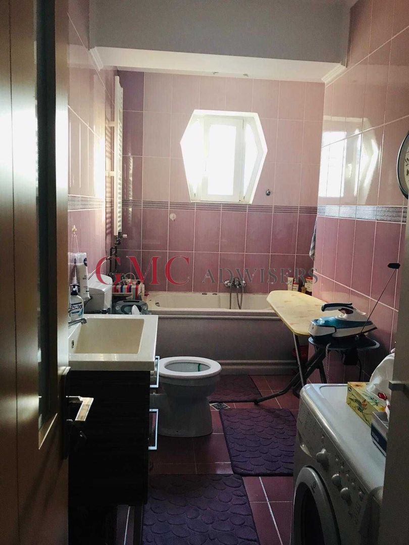 Apartament 2 camere Drumul Taberei - Poză 4