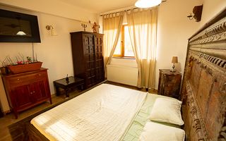 Apartament 2 Camere Vila 2012 Eroii Revolutiei | Metrou | Curte Comuna - Poză 15