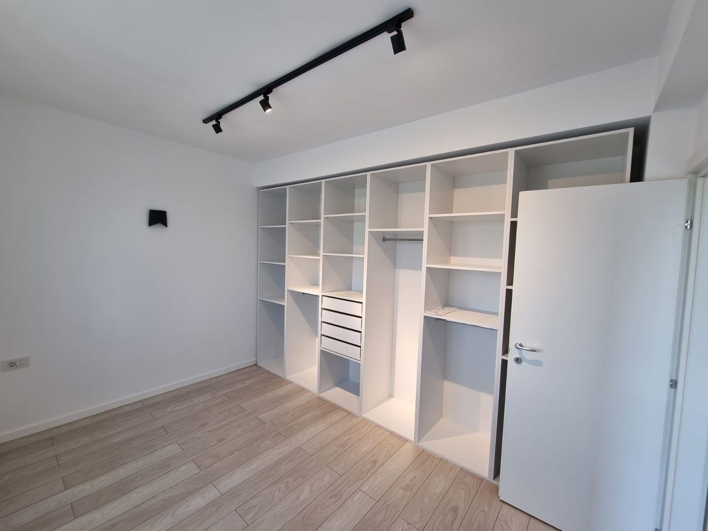 Prima închiriere | Complex nou (2021) - Poză 8