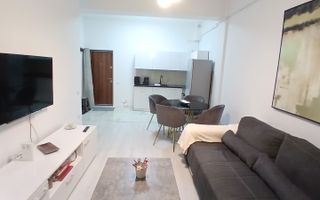 Apartament cochet 2 camere | zona Azure Residence - Poză 3