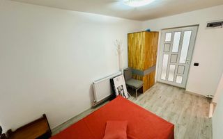 Casă de închiriat 2 camere – Zona Delfinariu, Constanța - Poză 2