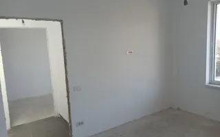 vila gata in duplex/5cam+2bai+150mp curte libera/comBerceni -Ilfov - Poză 32