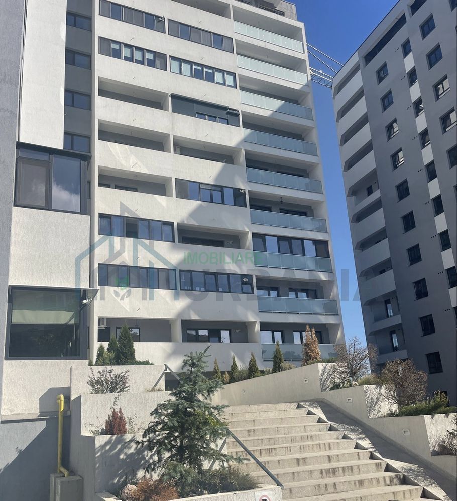 Apartament 2 camere decomandat - Poză 1