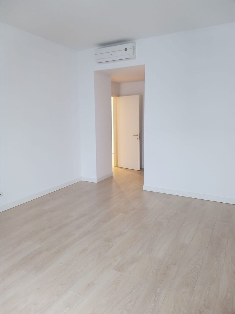 PENTHOUSE Iancu Nicolae | 191 mp utili | Terasă 75 mp | 4 camere - Poză 21