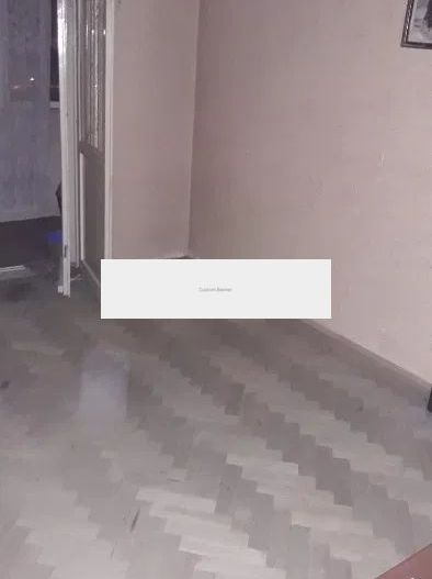 Apartament 2 camere in zona Dambul X - Poză 18