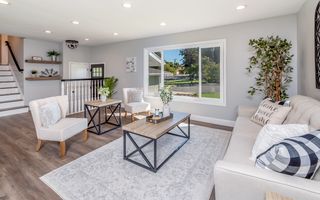 Ap mobilat modern 2 camere - Poză 4