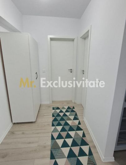 Apartament 2 camere Mioveni Bloc Nou - 2025 - Poză 6