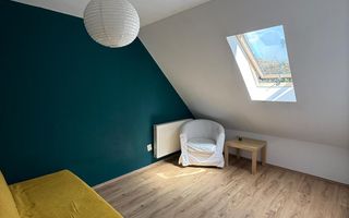 Apartament 3 camere, 90 mp, gradina, petfriendly, zona Eroilor - Poză 7