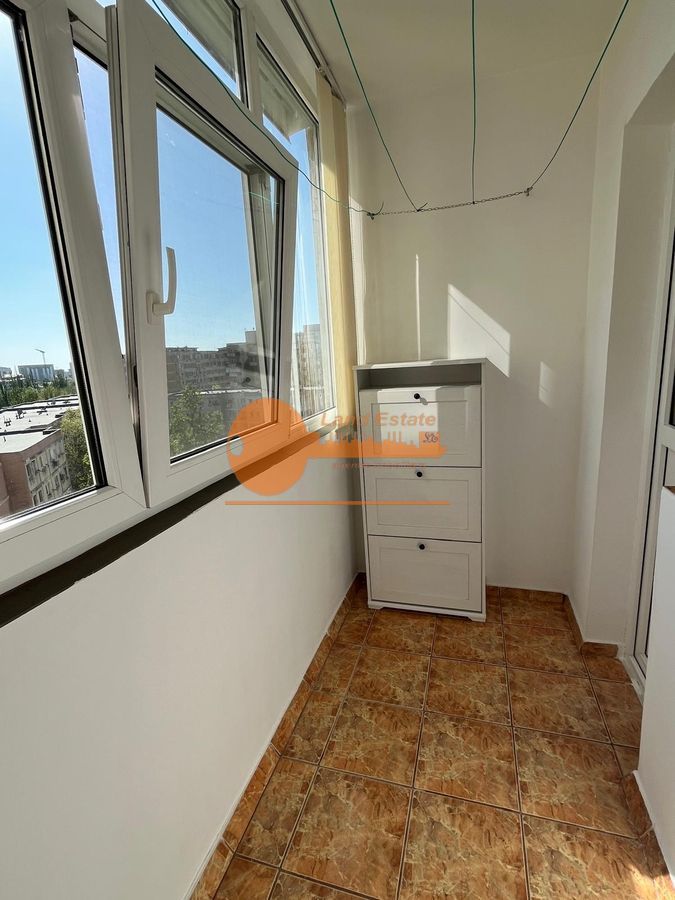 2 camere decomandat | 58,85 mp | lângă Metrou Lujerului - Poză 16