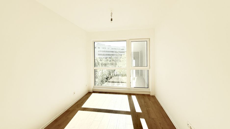 Apartament 4 camere spațios,  Sector 1, amenajat, comision 0% - Poză 4