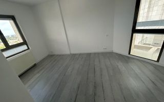 Penthouse 6 camere, 193 mp, Doamna Ghica, Colentina. Se adauga TVA! - Poză 7