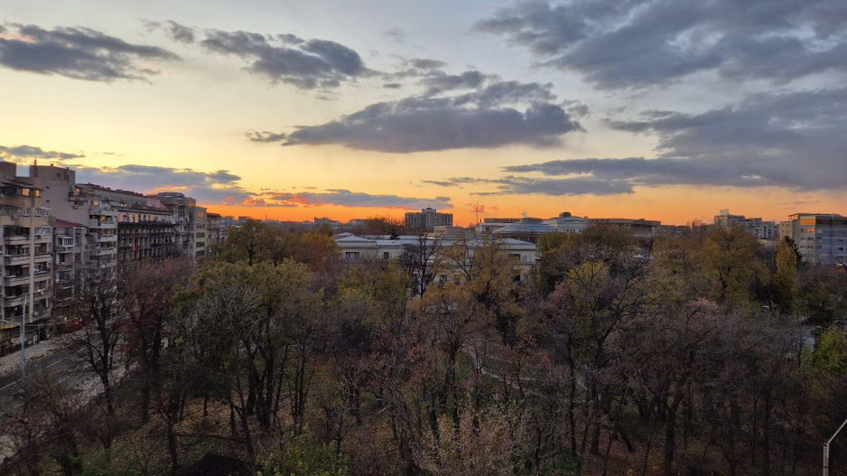 Apartament cu 2 camere - Facultatea de Drept - Poză 12
