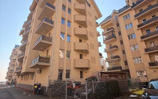 Apartament 2 camere | Decomandat | Metrou Berceni | Parcare - Poză 14