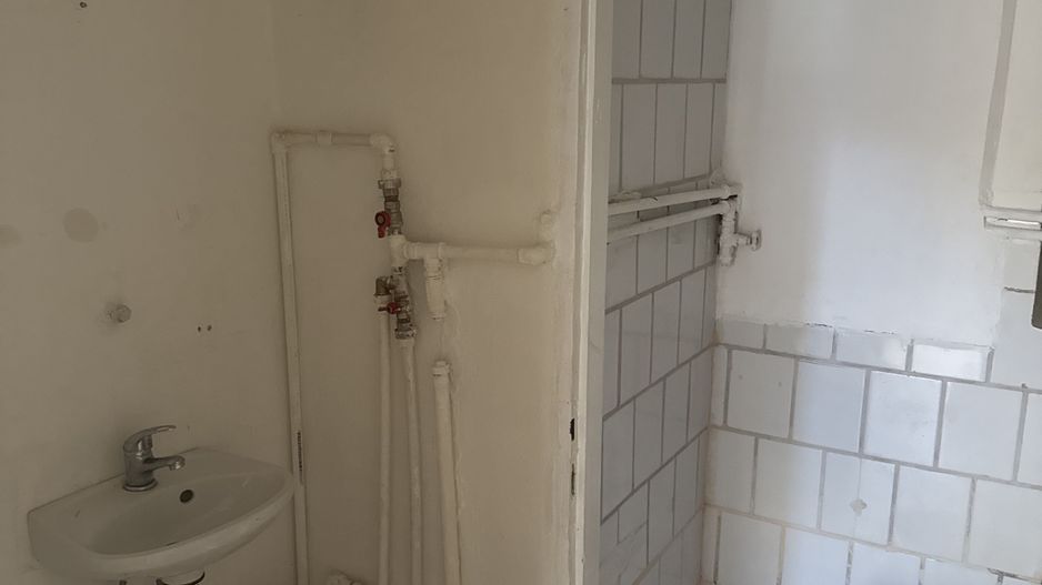 Spatiu comercial Bucurestii Noi - Poză 5