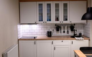 Apartament ultrafinisat în centrul vechi, zona ultracentrala. - Poză 3