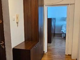 Ideal Investitie sau Locuit 2 camere Unirii 63 mp Bloc Monolit 1994 2 Min Metrou - Poză 6