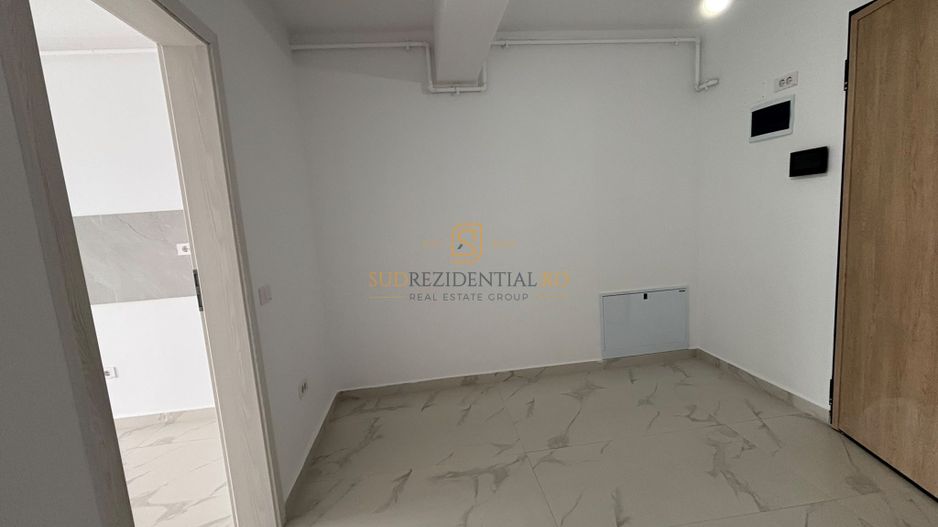 Apartament 3 camere decomandat | 87 mp | 2 băi | Sky Garden - Poză 11